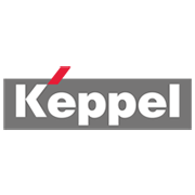 (c) Kepcapital.com