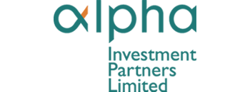 Alpha Investment Partners Limited